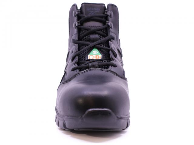 Reebok tactical boots canada online